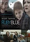 Ruby Blue (2007)3.jpg